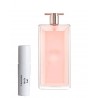 Lancome Idole staaltjes 2ml