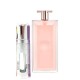 Lancome Idole proefmonstertjes 12ml