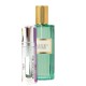 Gucci Memoire D'une Odeur proefmonster 12ml