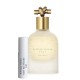 Bottega Veneta Knot Eau Florale monsters 1ml