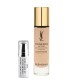 Cosmetisch monster Yves Saint Laurent TOUCHE ECLAT LE TEINT Stichting BD50 5g
