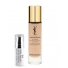 Cosmetisch monster Yves Saint Laurent TOUCHE ECLAT LE TEINT Stichting BD50 5g