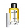 Mancera Cedrat Boise monsters 1ml