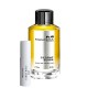 Mancera Cedrat Boise monsters 2ml