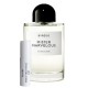 Byredo Mister Marvelous Eau de Cologne proefmonsters 1ml