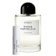 Byredo Mister Marvelous Eau de Cologne proefmonsters 2ml