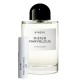 Byredo Mister Marvelous Eau de Cologne proefmonsters 6ml