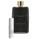 Gucci Guilty Oud Voor Mannen proefmonster 12ml