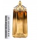 Thierry Mugler ALIEN OUD MAJESTUEUX staaltjes 2ml