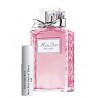 Christian Dior Miss Dior Rose n' Roses staaltjes 1ml