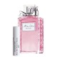 Christian Dior Miss Dior Rose n' Roses monsters 6ml