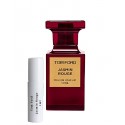 Tom Ford Jasmin Rouge Parfumstalen