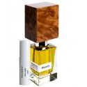 Nasomatto Absinth Parfumstalen