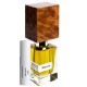 Nasomatto Absint monsters 6ml