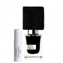 Nasomatto Black Afgano Parfumstalen