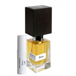Nasomatto Duro-monster 1ml