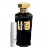 Amouroud Zijderoute monster 1ml