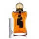 Parfums de Marly Safanad monsterflacon 6ml