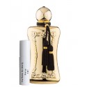 Parfums De Marly Darcy Parfumstalen
