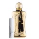 Parfums De Marly Darcy monsters 2ml