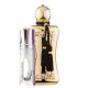 Parfums De Marly Darcy monsters 12ml