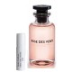 Louis Vuitton ROSE DES VENTS monster 1ml
