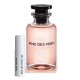 Louis Vuitton ROSE DES VENTS staaltjes 2ml