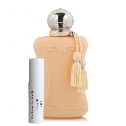 Parfums de Marly Cassilamonsters 1ml