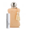 Parfums de Marly Cassili Parfumstalen