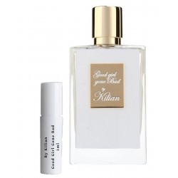 By Kilian Good Girl Gone Bad monster 1ml