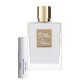 By Kilian Good Girl Gone Bad monster 2ml