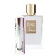 By Kilian Good Girl Gone Bad monster 6ml
