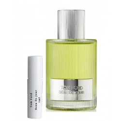 Tom Ford Beau De Jour staaltjes 1ml