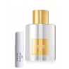 Tom Ford Metallique staaltjes 1ml