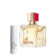 Valentino Voce Viva staaltjes 2ml