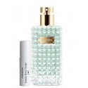 Valentino Donna Rosa Verde Parfumstalen