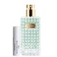 Valentino Donna Rosa Verde staaltjes 12ml