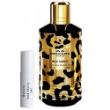 Mancera Wild Cherry Parfumstalen