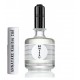 ANNAYAKE Kimitsu-monsters 2ml