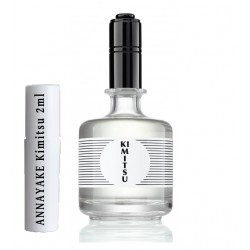 ANNAYAKE Kimitsu-monsters 2ml