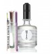 ANNAYAKE Kimitsu-monsters 6ml