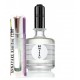 ANNAYAKE Kimitsu-monsters 12ml