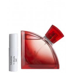 Valentino V Absolu monsters 2ml