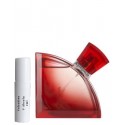 Valentino V Absolu Parfumstalen