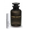Louis Vuitton Ombre Nomade staaltjes 2ml