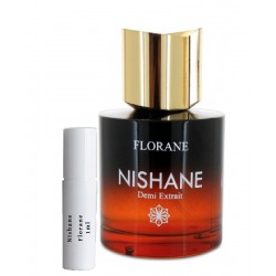 Nishane Florane monsters 1ml