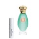 Caron Vetiver Infini proefmonsters 1ml
