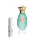 Caron Vetiver Infini Parfumstalen