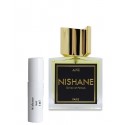 Nishane Ani Parfumstalen