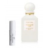 Tom Ford Tubereuse Nue staal 1ml